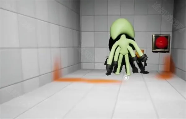 苏苏避难所5 苏苏避难所5