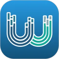 ���Ű�v1.2.9 ��׿��