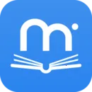 Ե���Ķ�2026���ذ�װv1.0.0 �ٷ�����