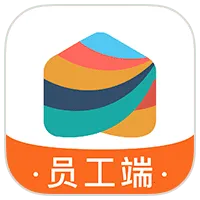 �߲�оԱ����2026�ٷ�����v1.2.0 �ٷ�����