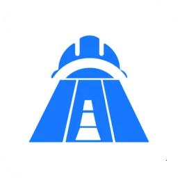 ��Զ��·����v1.1.0 ��׿��