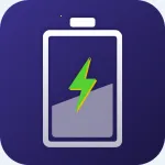 ��ر�����ʿv1.0.0 ��׿��