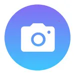 ʵʱ���v1.0.0 �ֻ���