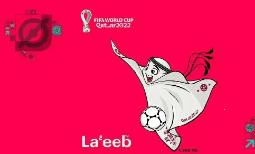 黑白直播安卓版手机版 黑白直播安卓版手机版