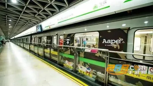 �Ϻ�����ͨ�����ֻ���