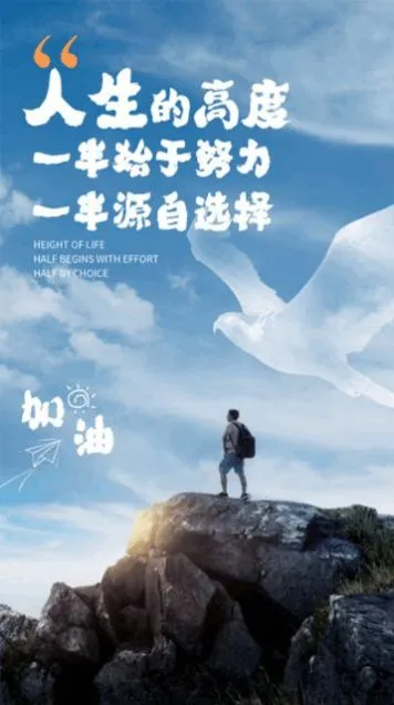 ����Ӱ��2026���ذ�װ