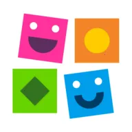 Ӣ�ڽ���2026�ٷ����°汾v1.0 ��Ѱ�