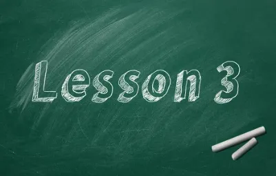 英孚教育2026官方最新版本 英孚教育2026官方最新版本