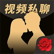 ������Ƶ����v1.2.5 �ٷ�����