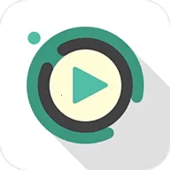 ������Ƶv1.1 ��׿��