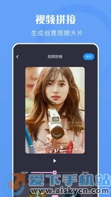 ������Ƶ