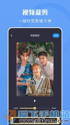 ������Ƶ