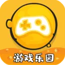 ��Ϸ��԰v1.2.8 �ֻ���