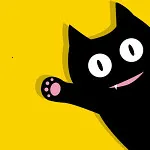 ������2026�ٷ�����v1.1.0 ��׿��