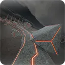 �����ܵ���׿���ֻ���v2.2.0 ��׿��