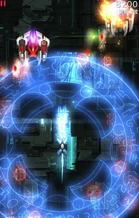 凤凰战机2 凤凰战机2