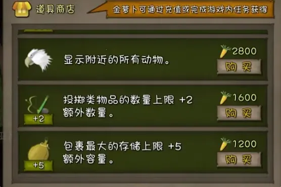 ������Ұ