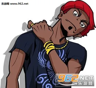 头号猎车手安卓版手机版 头号猎车手安卓版手机版