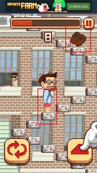 ��ս�۷������ֻ���