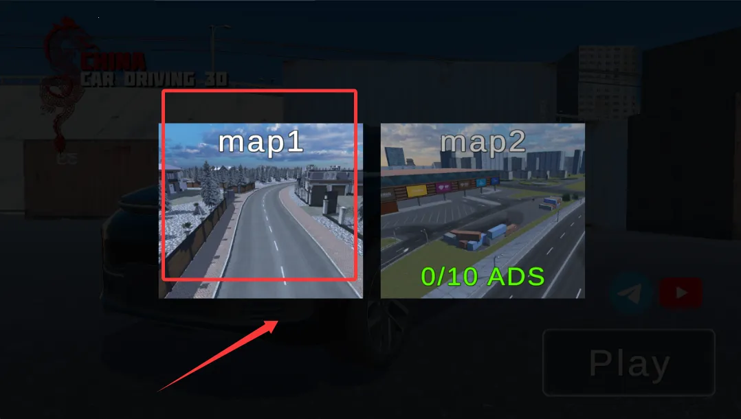 С��Su72026����