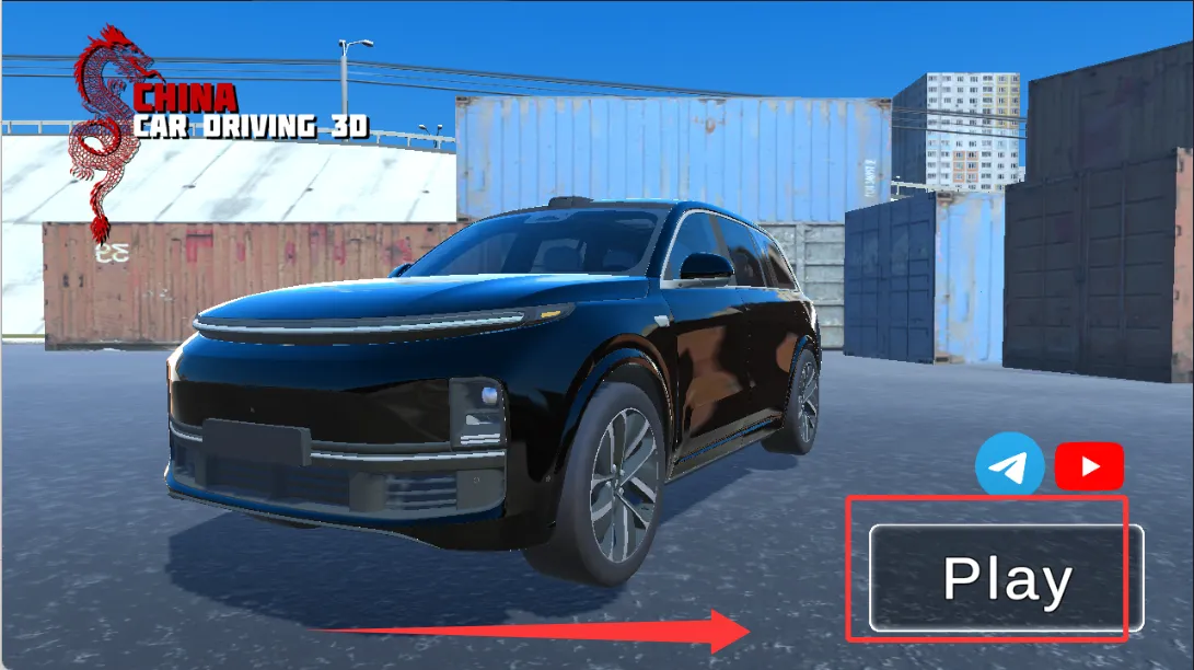 С��Su72026����