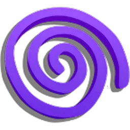 flycastģ����v2.0 ��Ѱ�