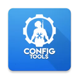 LFX Tool������v5.4.2 �ֻ���