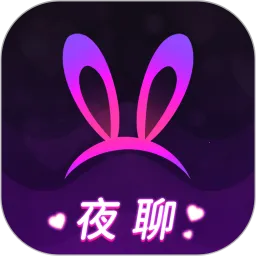 ��ҹ��Լ2026�ٷ�����v5.7.0 ��Ѱ�