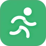 �˶���·�Ʋ���v5.8.0 ��׿��