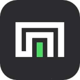 â��������������v2.0.0 ��Ѱ�