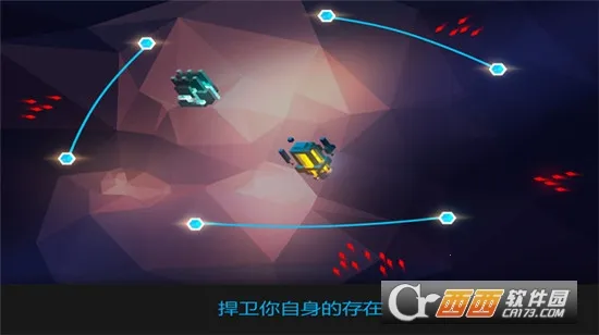 ˮ��ս�߰�׿���ֻ���