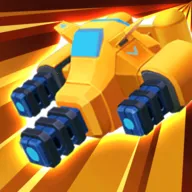 ��������2026�ٷ����°汾v1.0.0 ��׿��