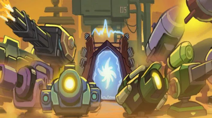 ��������2026�ٷ����°汾