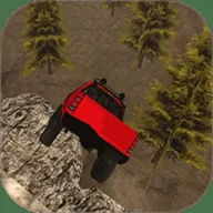 ԽҰ�������v187.1.1 ��׿��