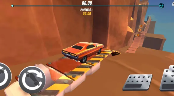 ԽҰ�������