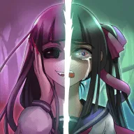 ��˼��У԰2026�ٷ����°汾v1.0 �ֻ���