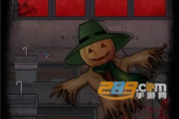 不思议校园2026官方最新版本 不思议校园2026官方最新版本