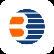 ��������v3.2.04 �ֻ���