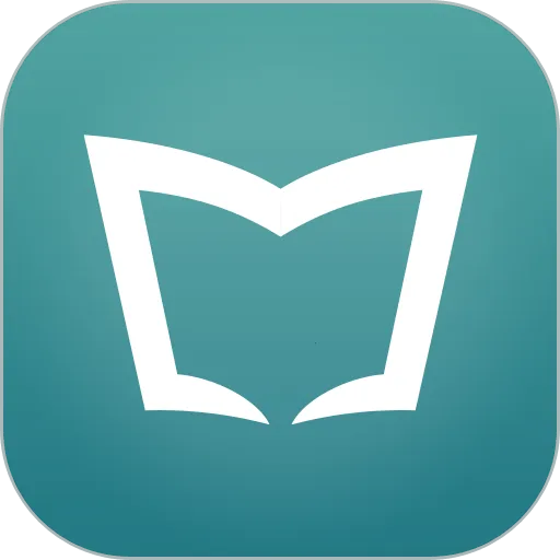 �ƽ̲�v3.12.49 �ֻ���