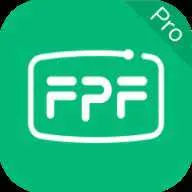 δ������Prov2.4.3 �ֻ���