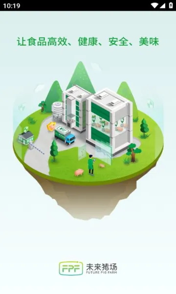 δ������Pro