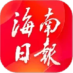 �����ձ���׿���ֻ���v6.3.2 ��׿��