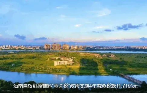 �����ձ���׿���ֻ���