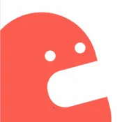 �춹Live2026���ذ�װv5.11.26 �ֻ���