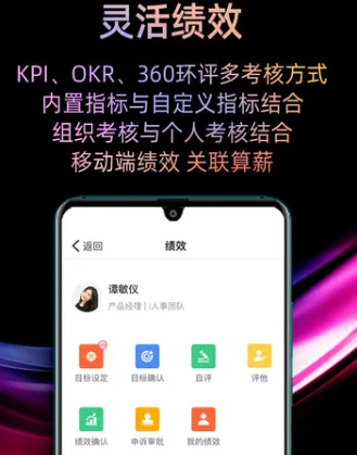 i����2026�ٷ����°汾