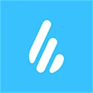 ��������������2026�ٷ�����v8.4.35 �ٷ�����