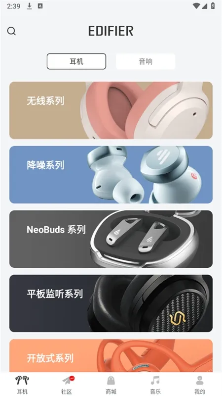 ��������������2026�ٷ�����