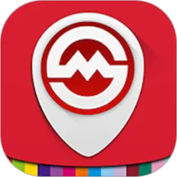 �Ϻ�����2026�ٷ����°汾v2.6.20 �ֻ���