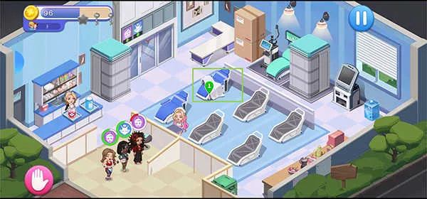 浅浅女王梦 浅浅女王梦