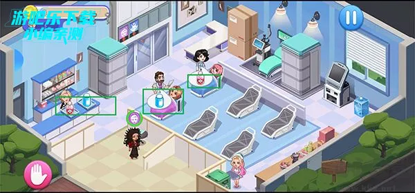 浅浅女王梦 浅浅女王梦